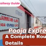 12414 Pooja Express