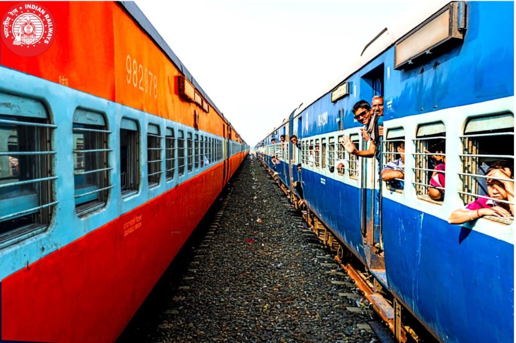 PNR
